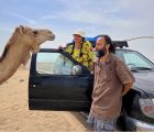 2000 Kilometers journey. Roads , historical places and traditional music from Iran.